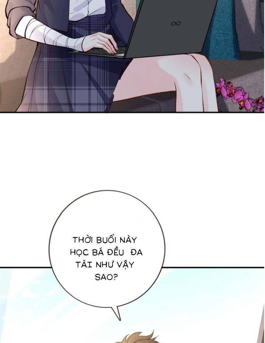 Chapter 140 trang 28