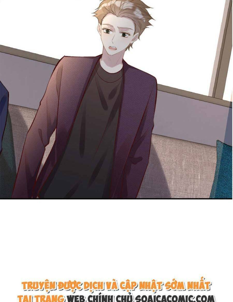 Chapter 140 trang 29