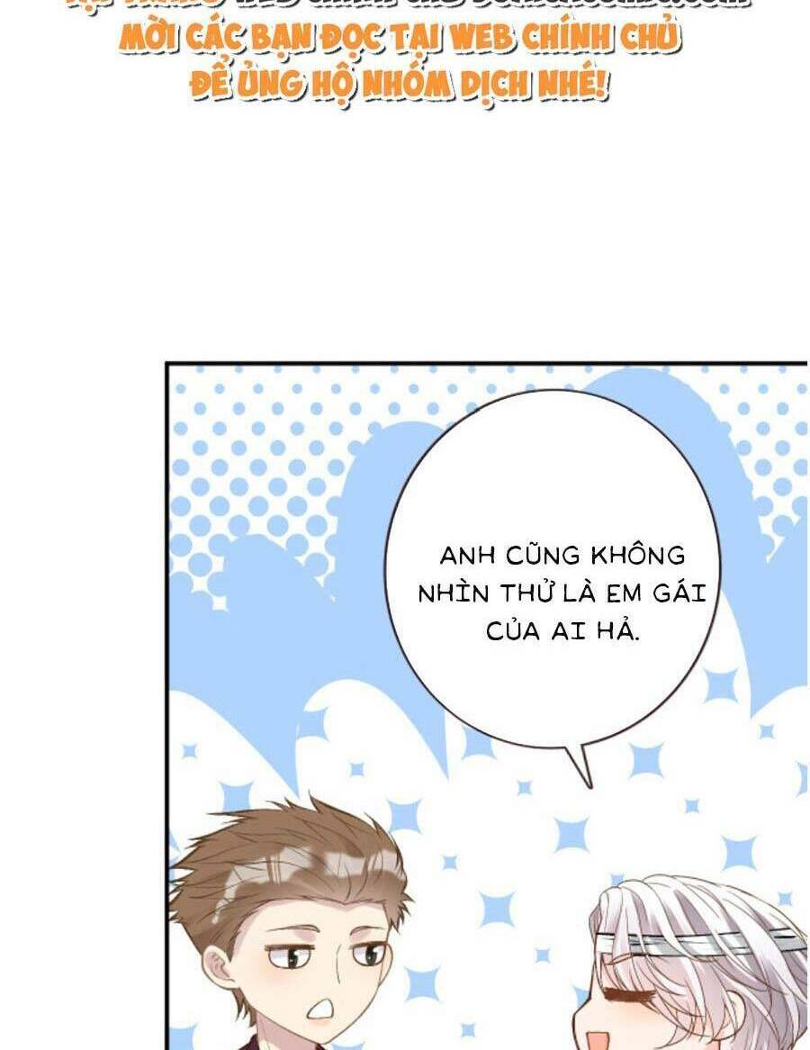 Chapter 140 trang 30