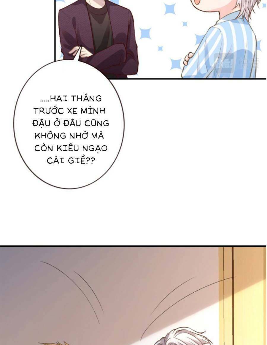 Chapter 140 trang 31