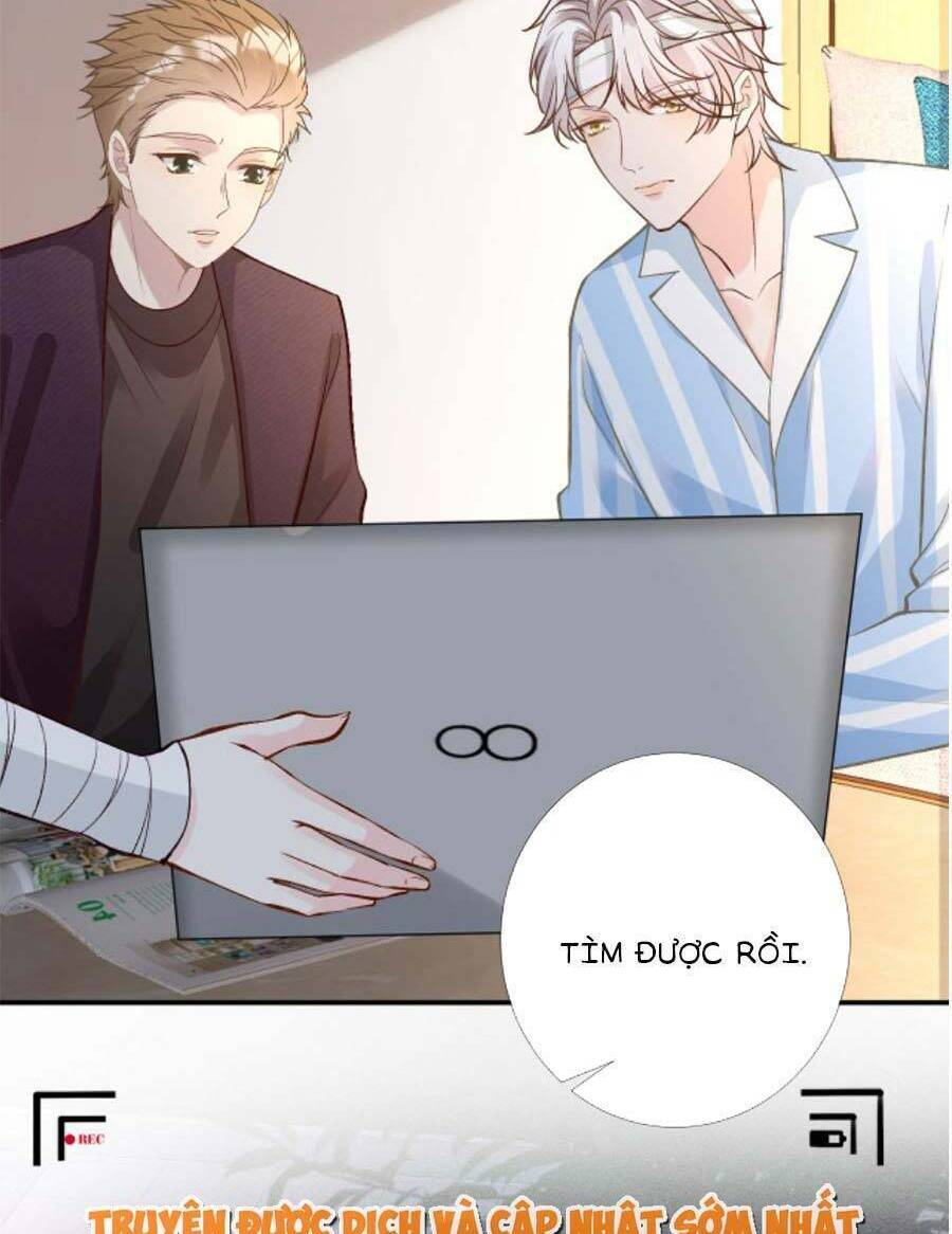 Chapter 140 trang 32