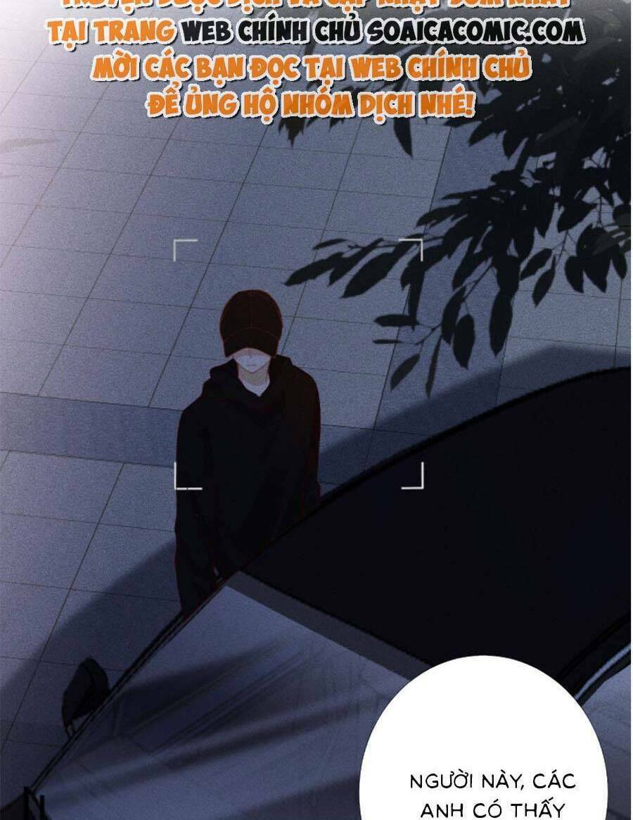 Chapter 140 trang 33