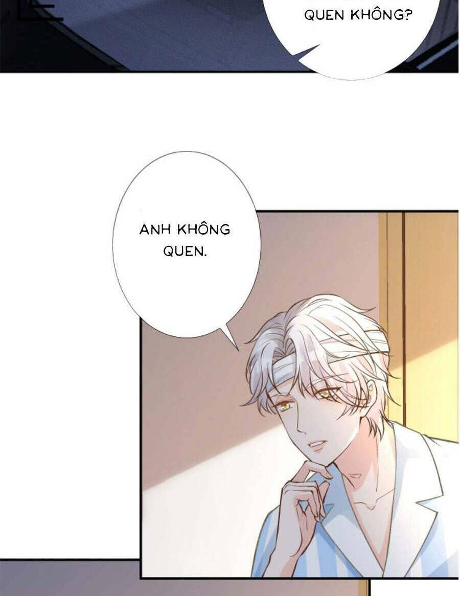 Chapter 140 trang 34