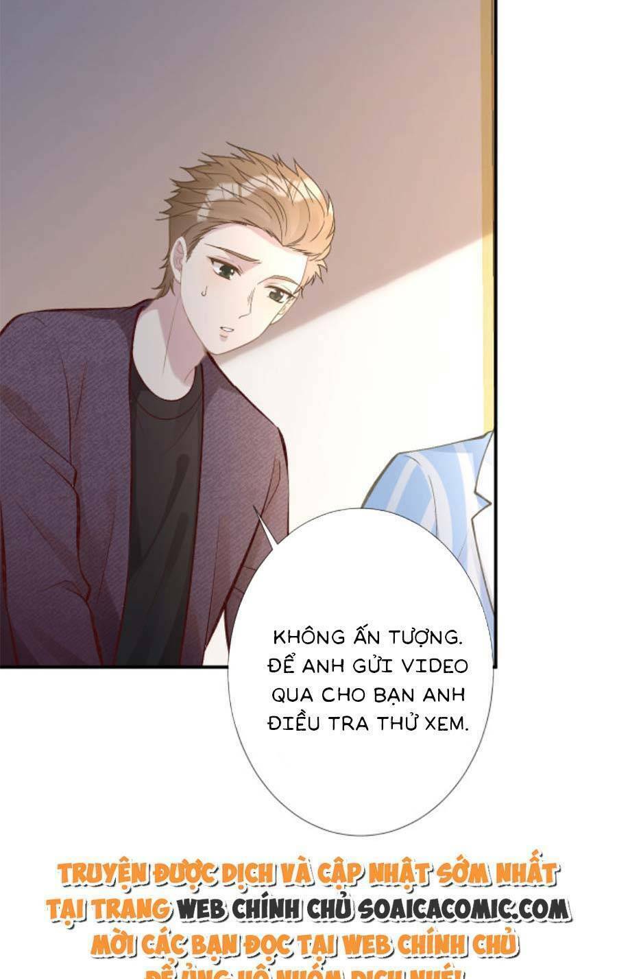 Chapter 140 trang 35