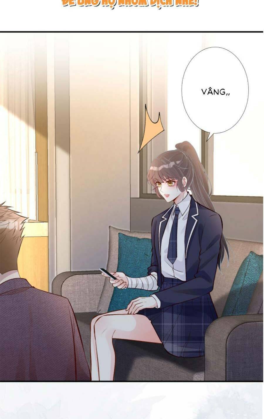 Chapter 140 trang 36