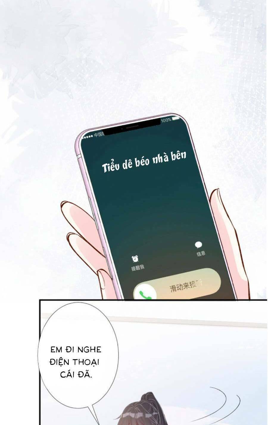 Chapter 140 trang 37