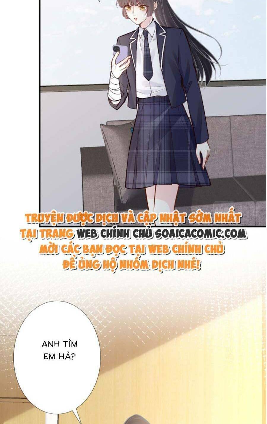 Chapter 140 trang 38