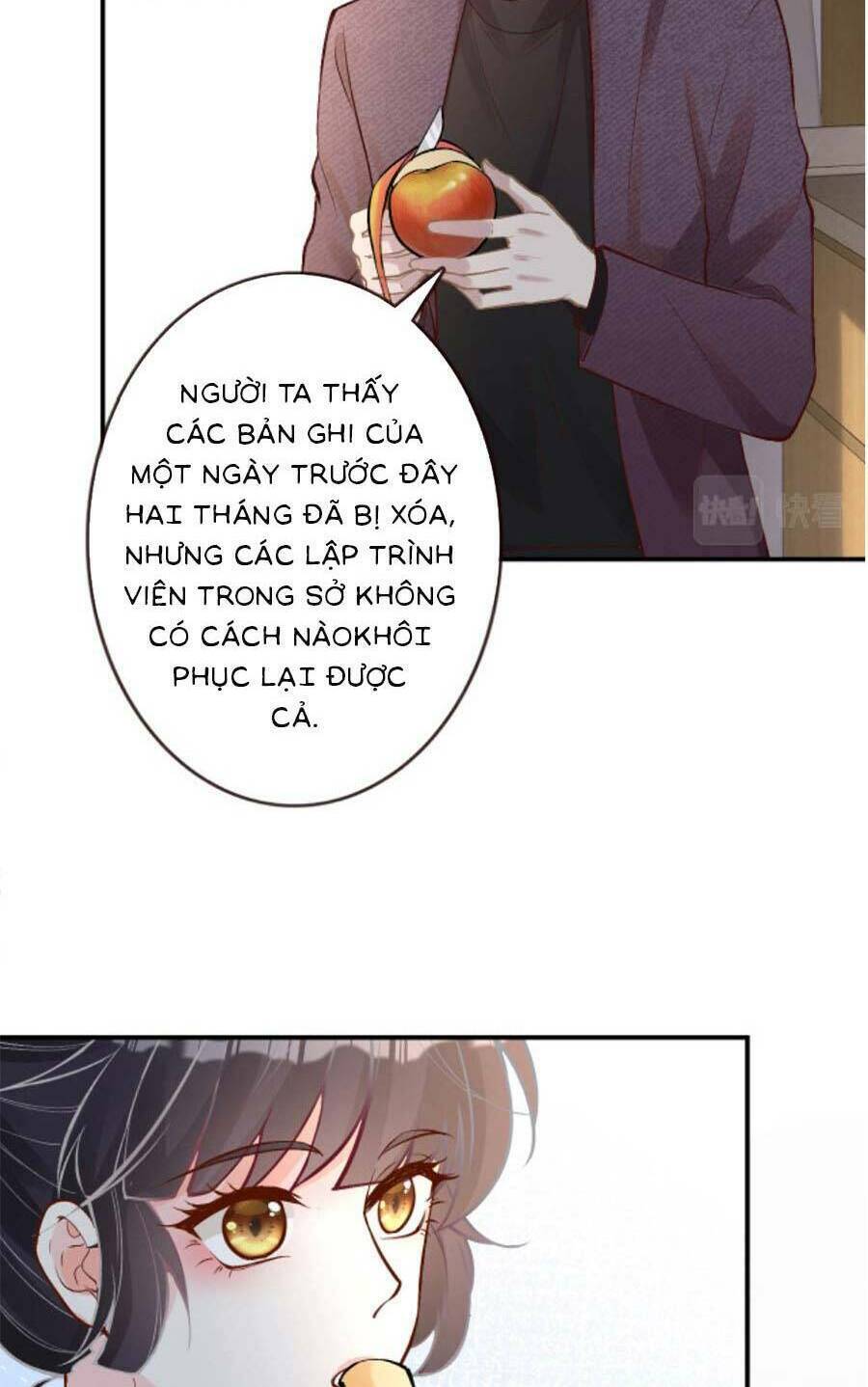 Chapter 140 trang 4