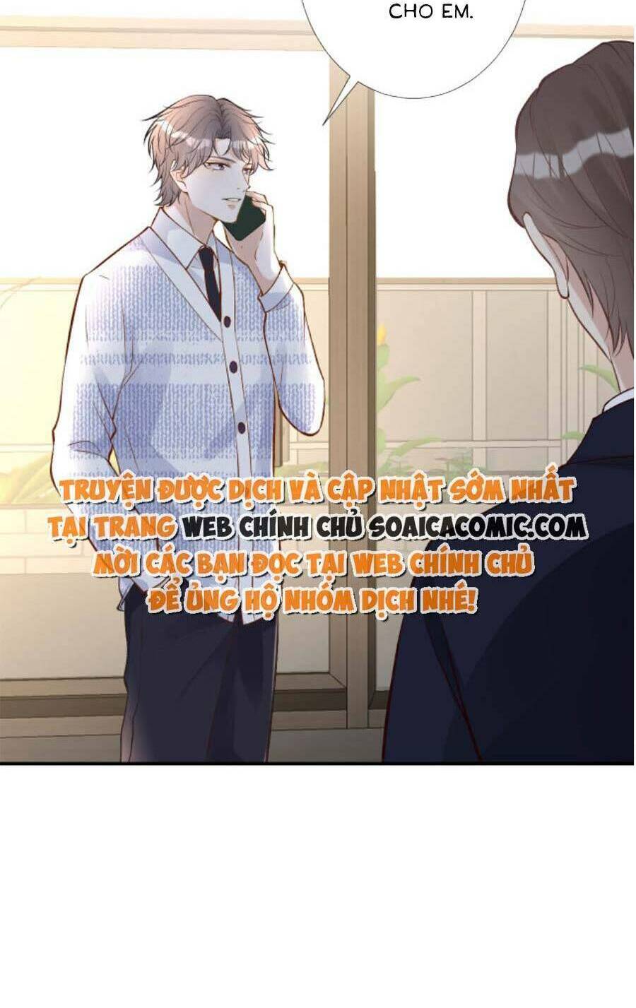 Chapter 140 trang 40