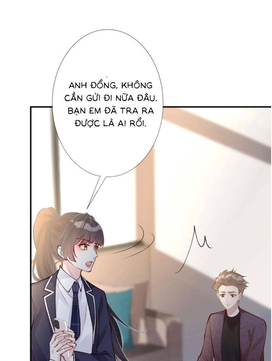 Chapter 140 trang 41