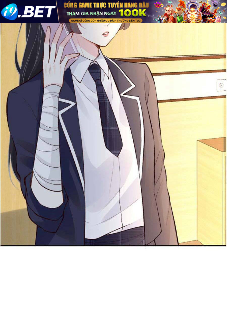 Chapter 140 trang 43