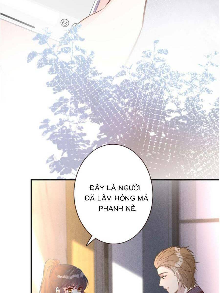 Chapter 140 trang 46