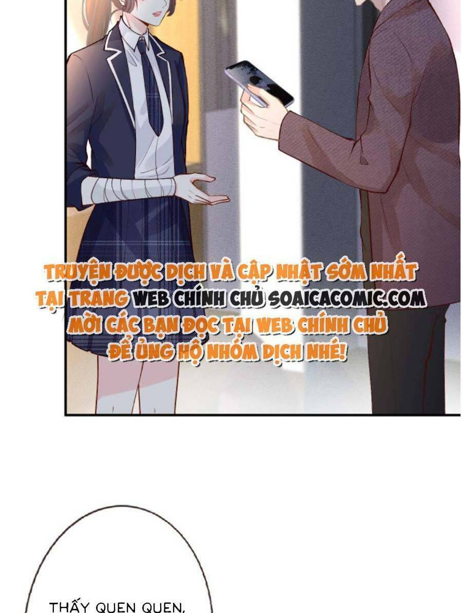 Chapter 140 trang 47