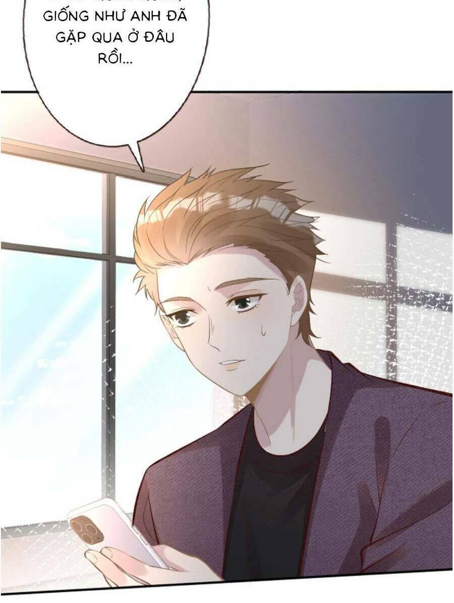 Chapter 140 trang 48