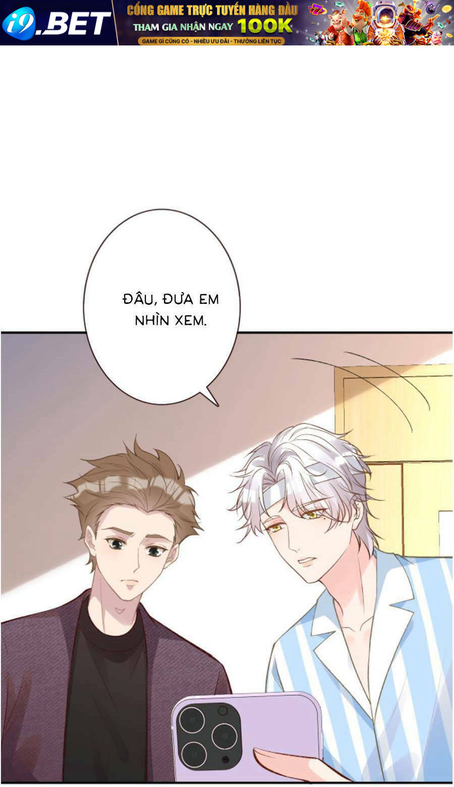 Chapter 140 trang 49