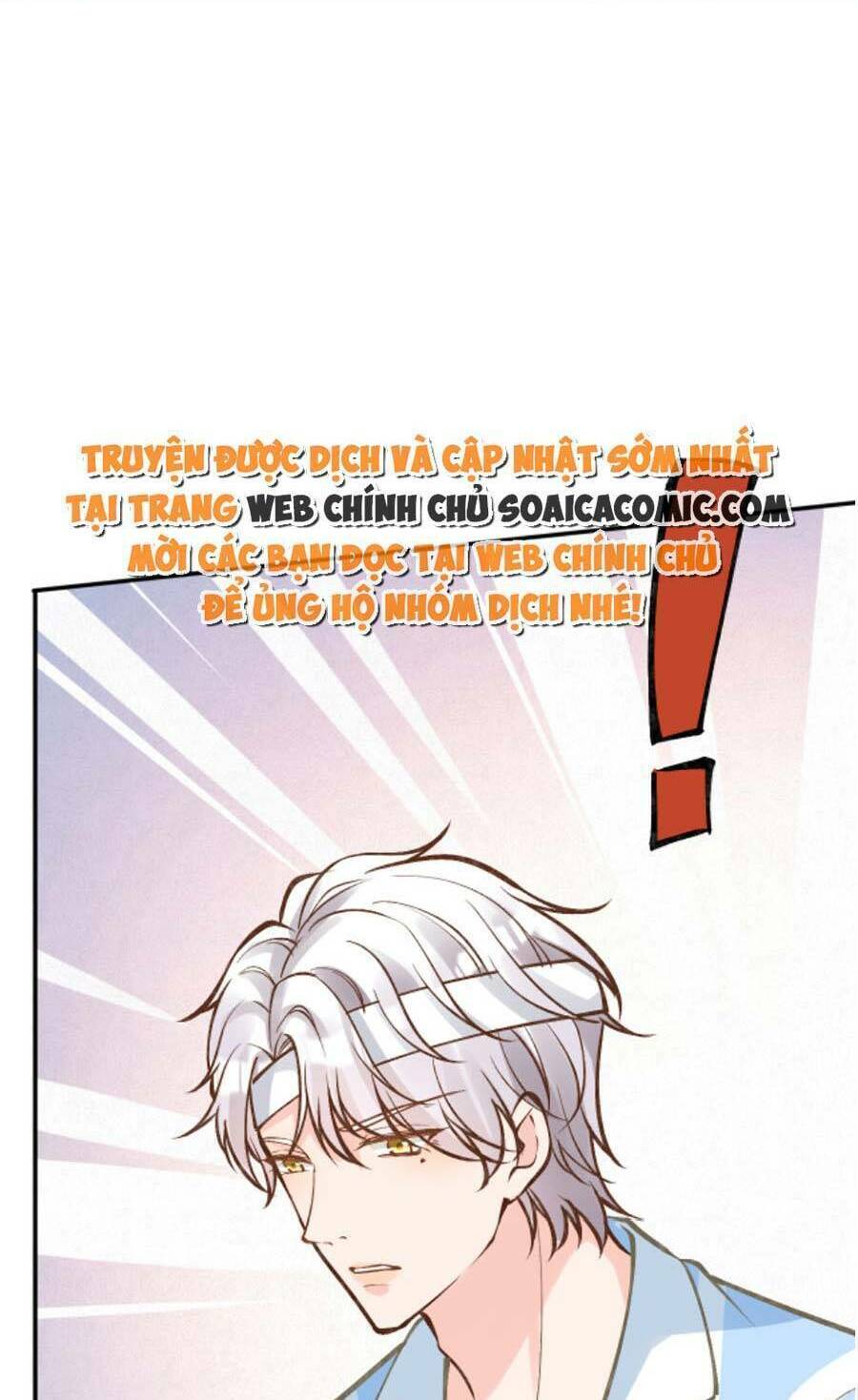 Chapter 140 trang 50