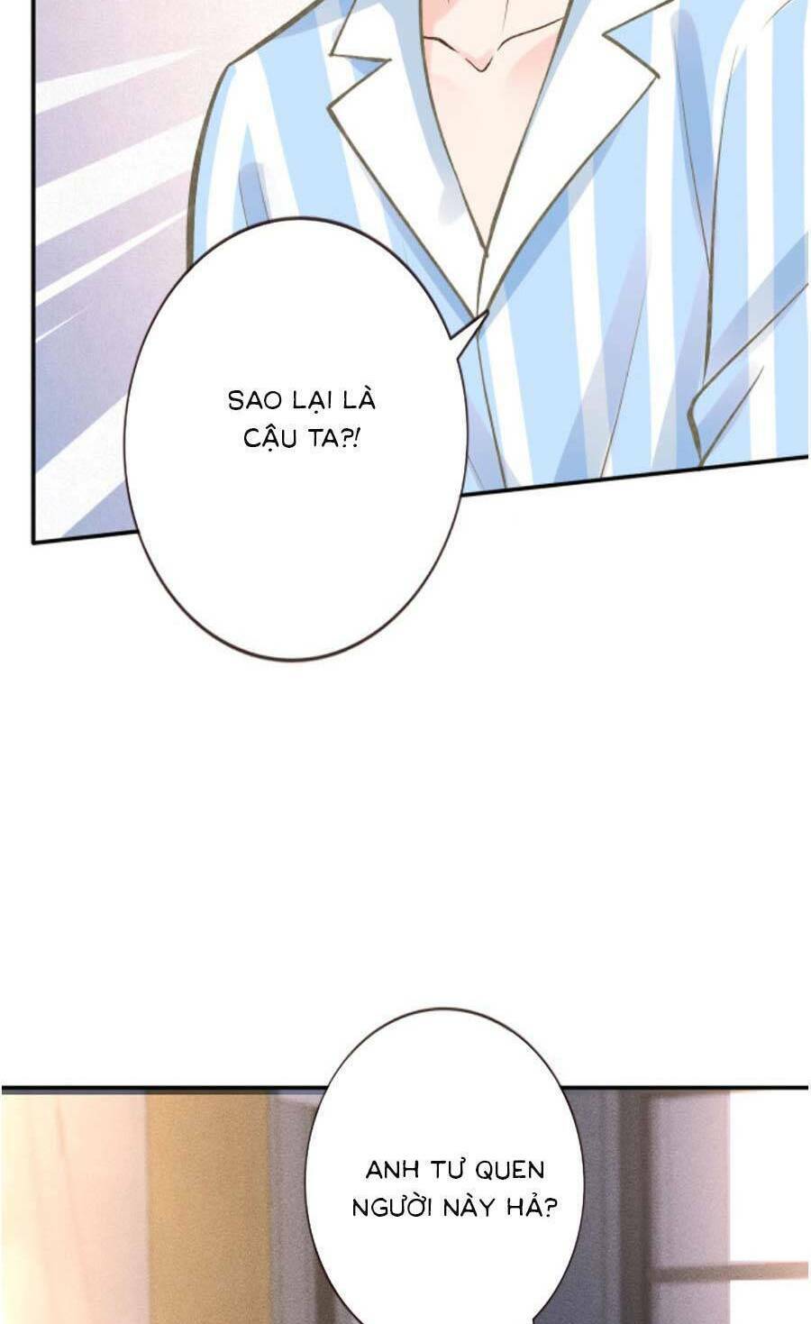 Chapter 140 trang 51