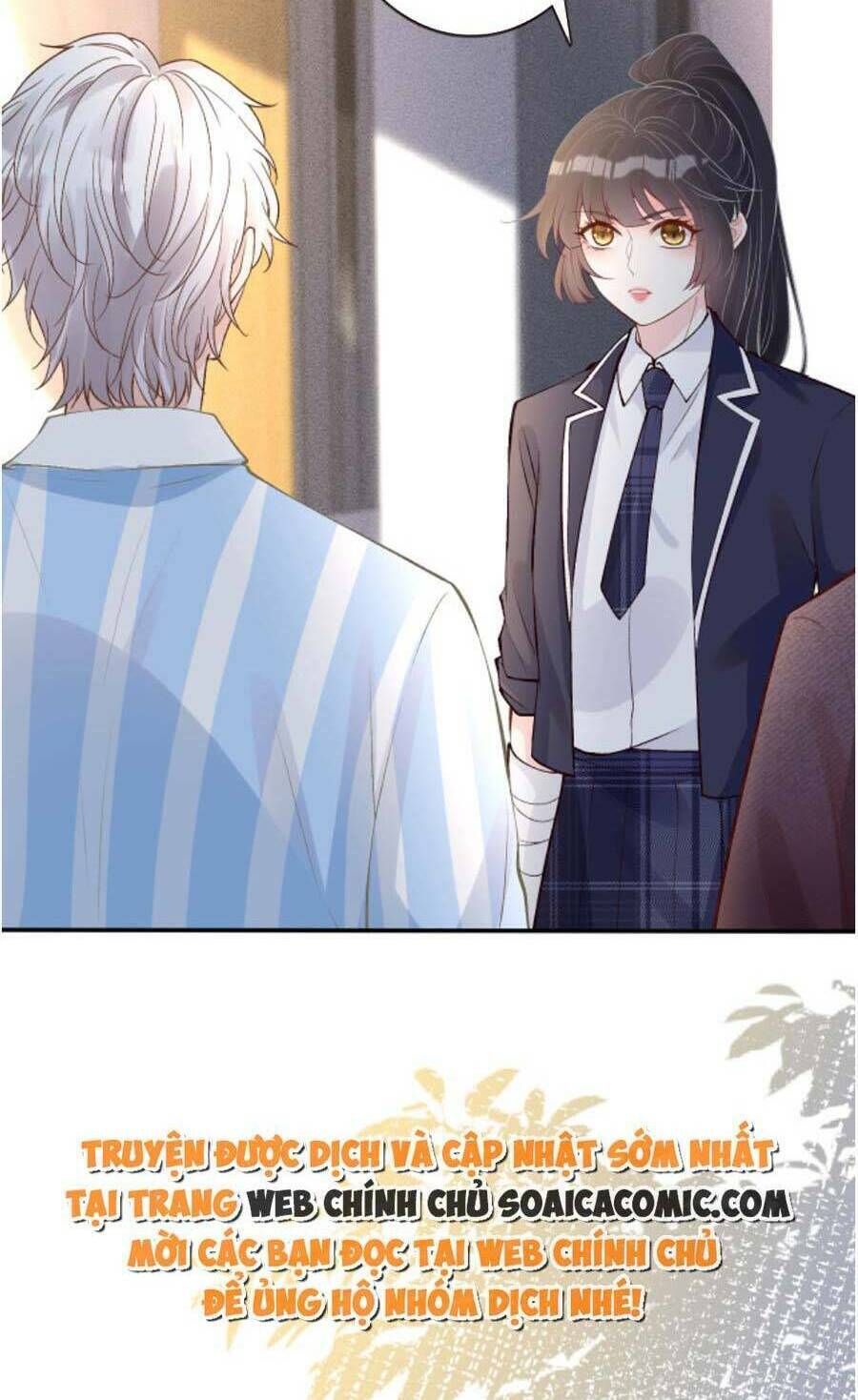 Chapter 140 trang 52