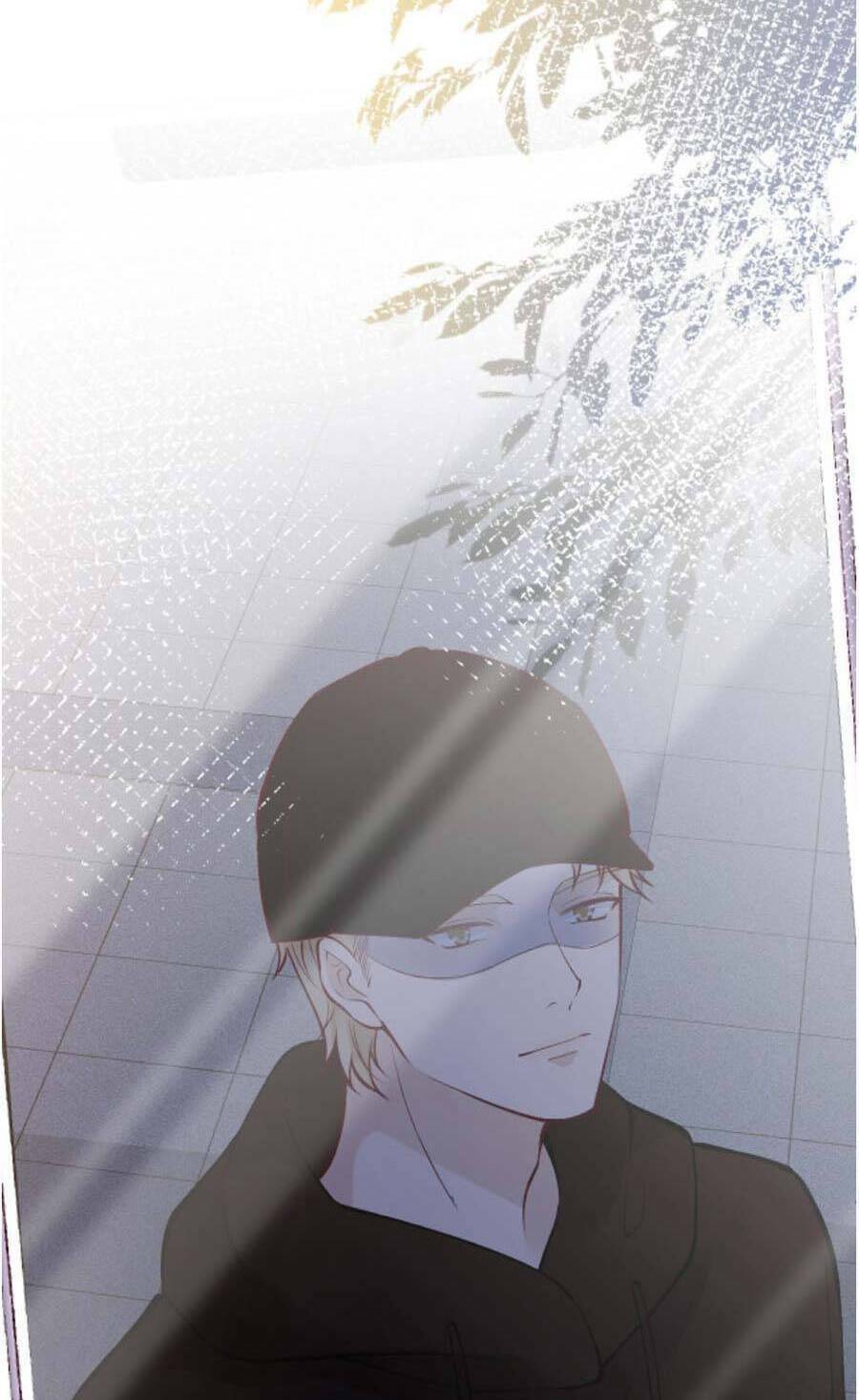 Chapter 140 trang 53