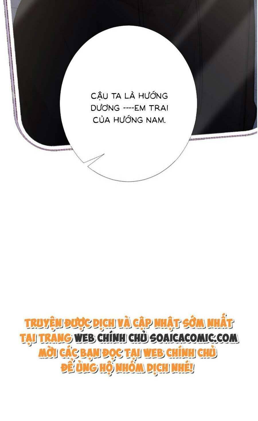 Chapter 140 trang 54