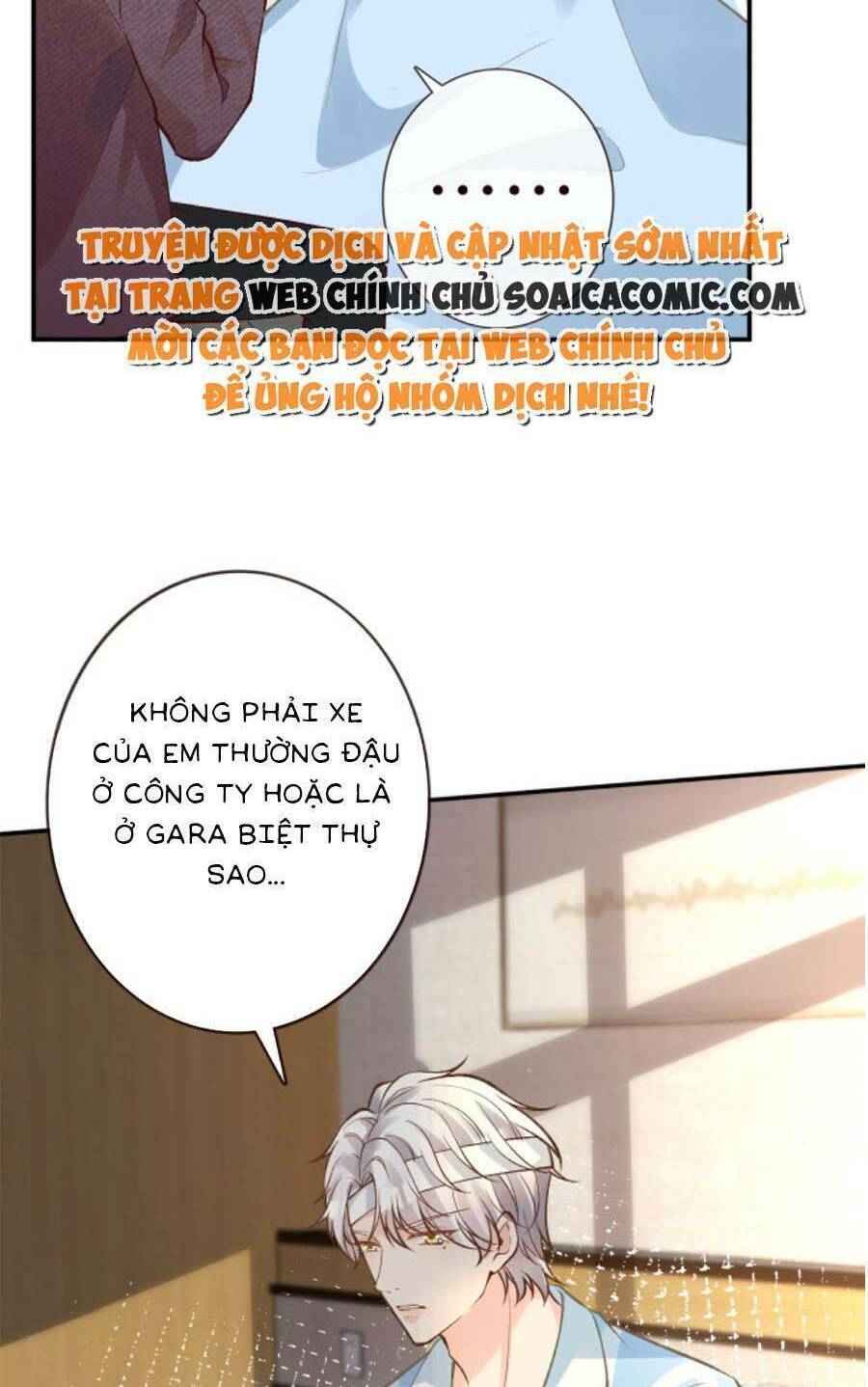 Chapter 140 trang 8