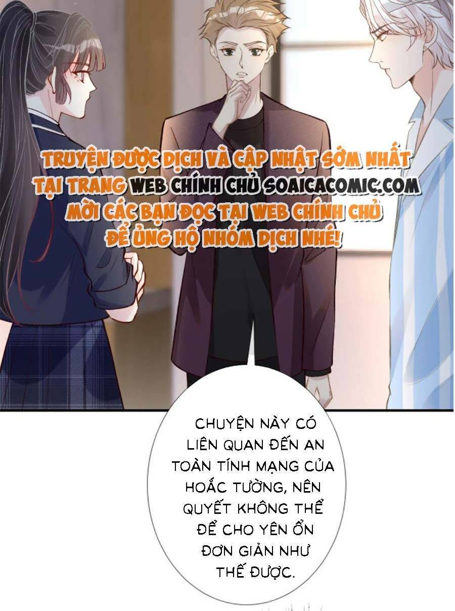 Chapter 141 trang 10