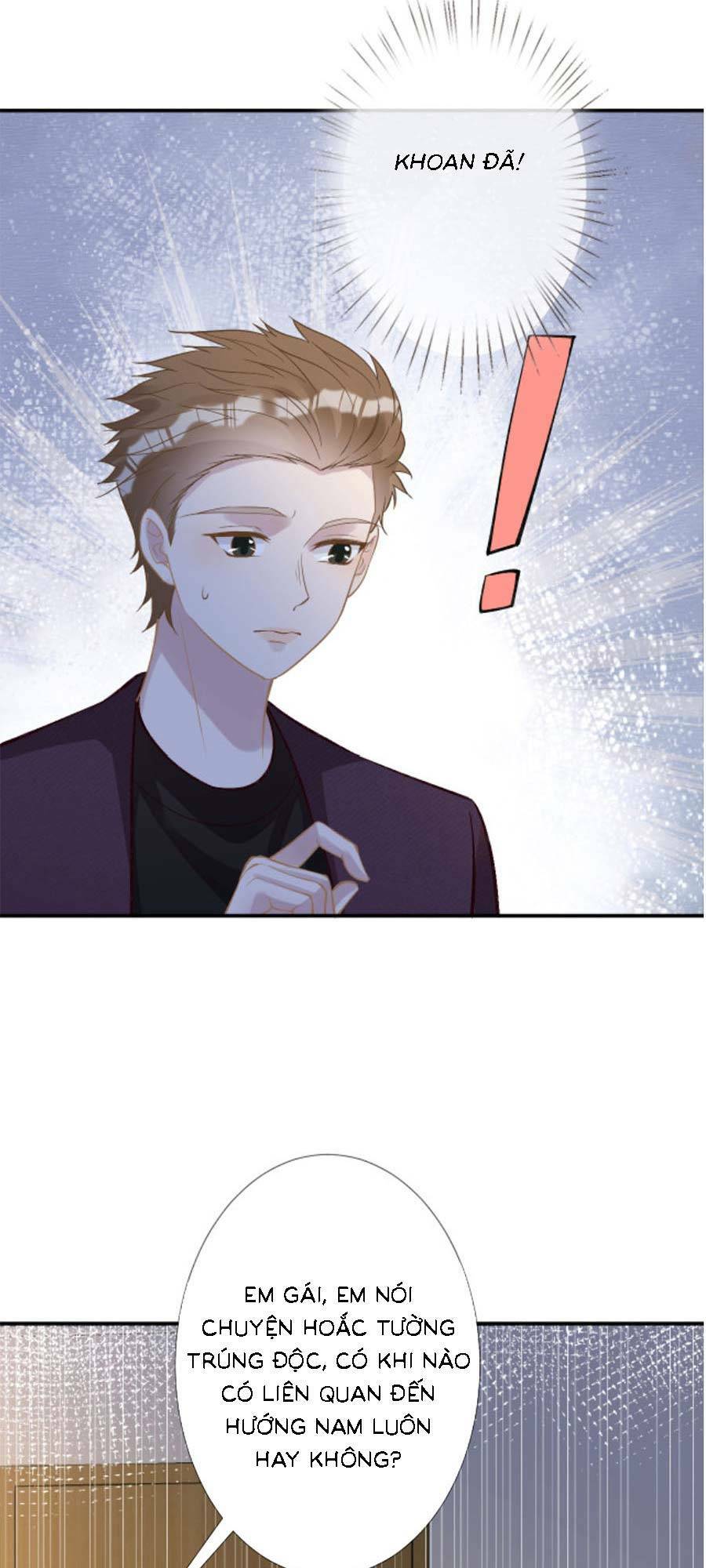 Chapter 141 trang 11