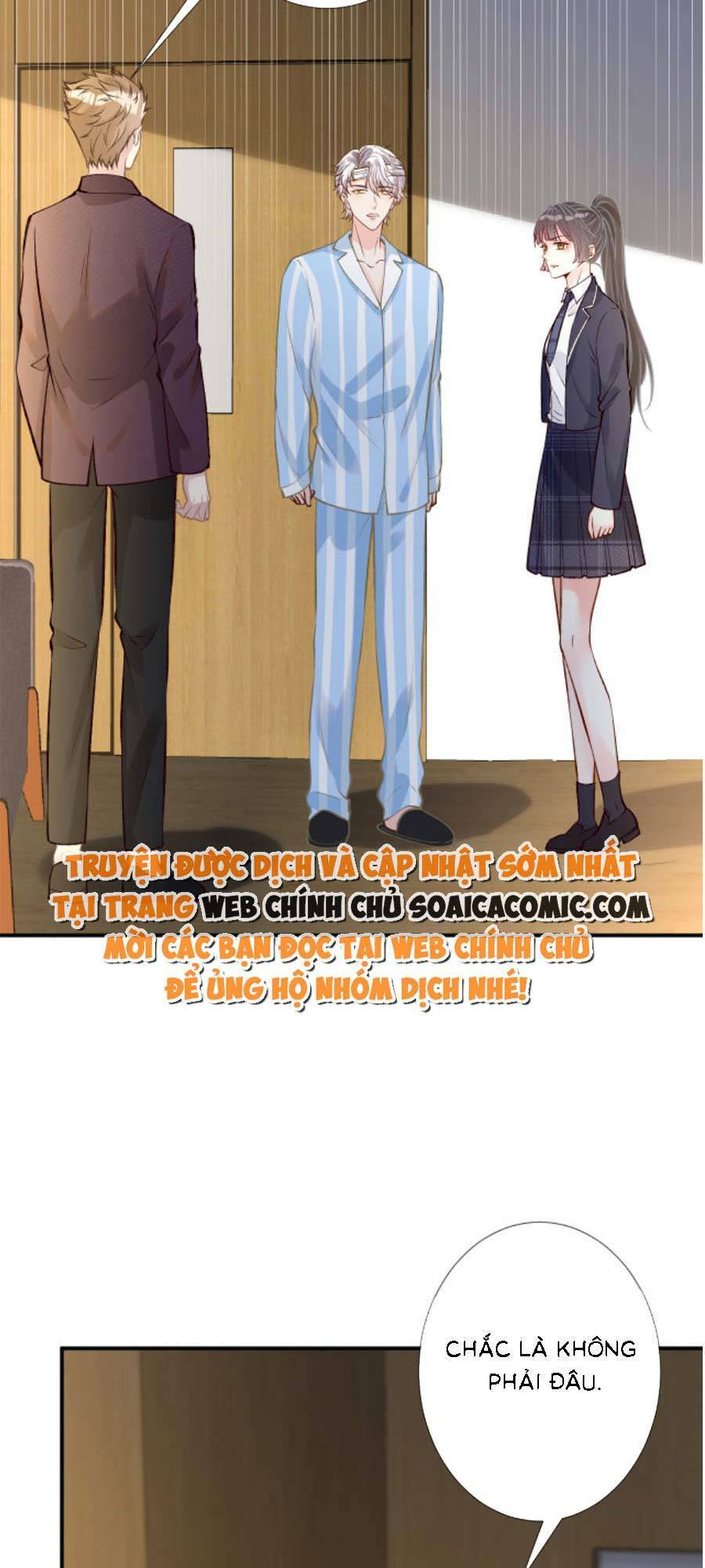 Chapter 141 trang 12