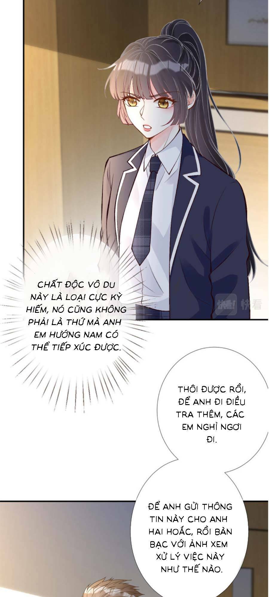 Chapter 141 trang 13