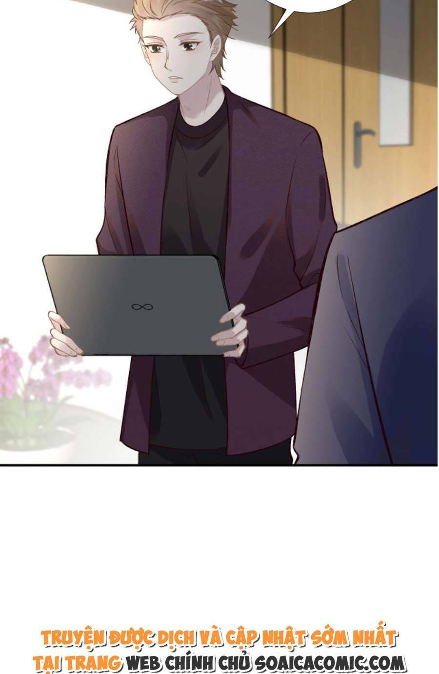 Chapter 141 trang 14