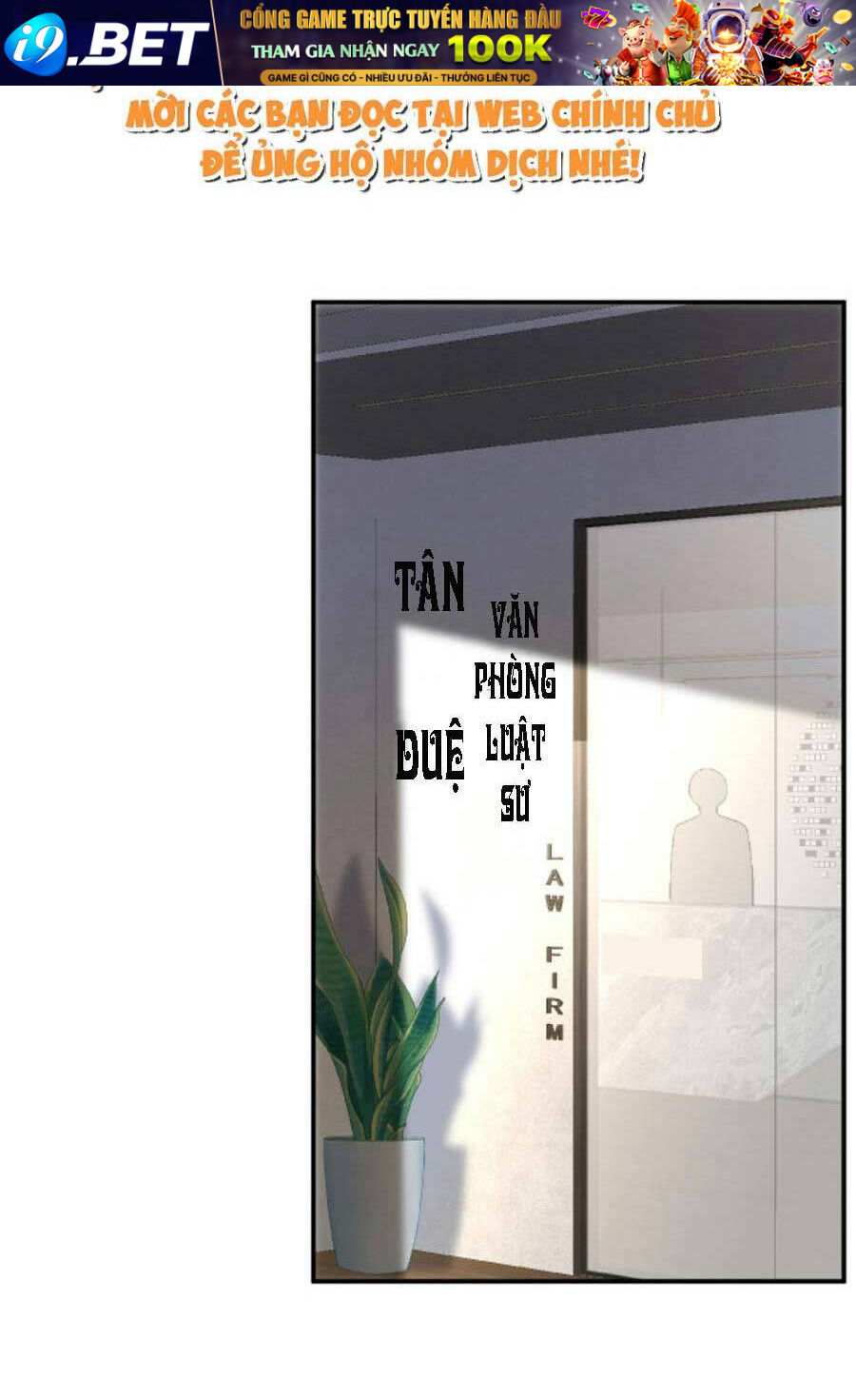 Chapter 141 trang 15