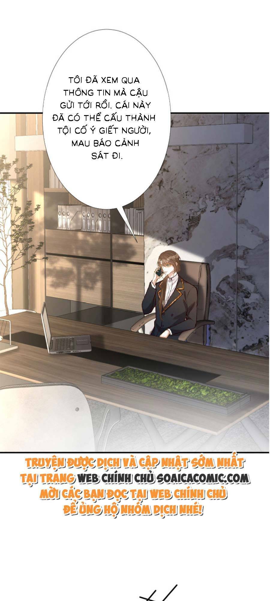 Chapter 141 trang 16