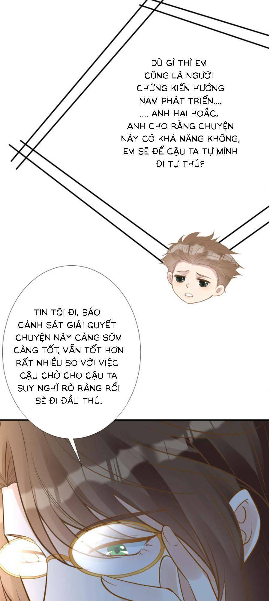 Chapter 141 trang 17