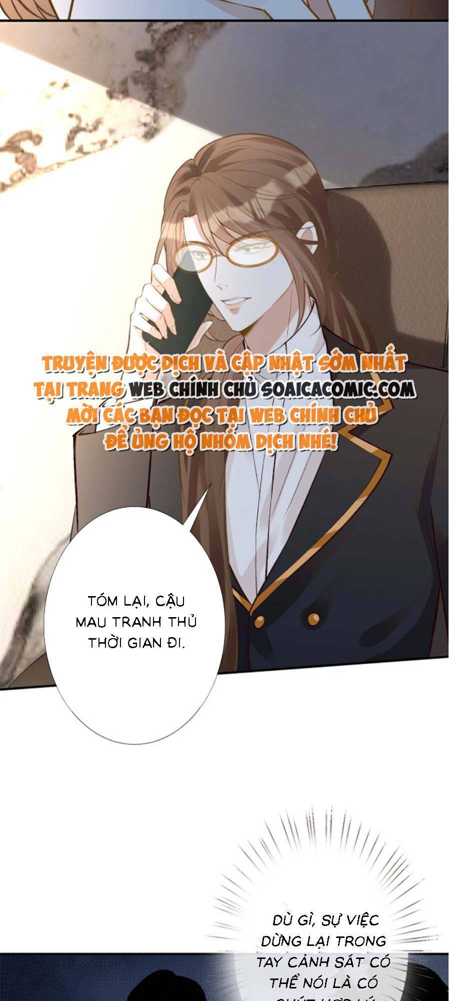 Chapter 141 trang 18