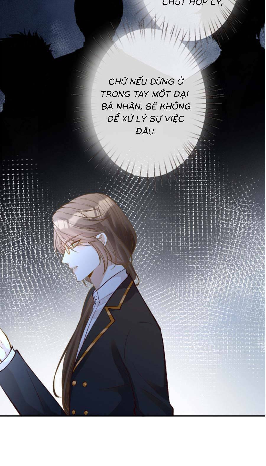 Chapter 141 trang 19