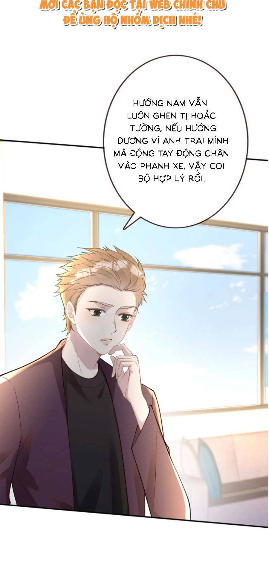 Chapter 141 trang 2