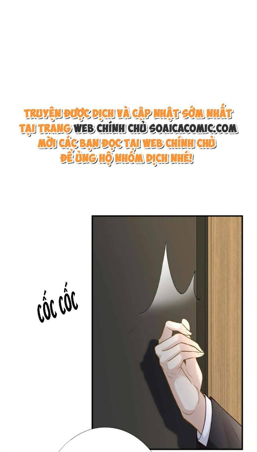 Chapter 141 trang 20