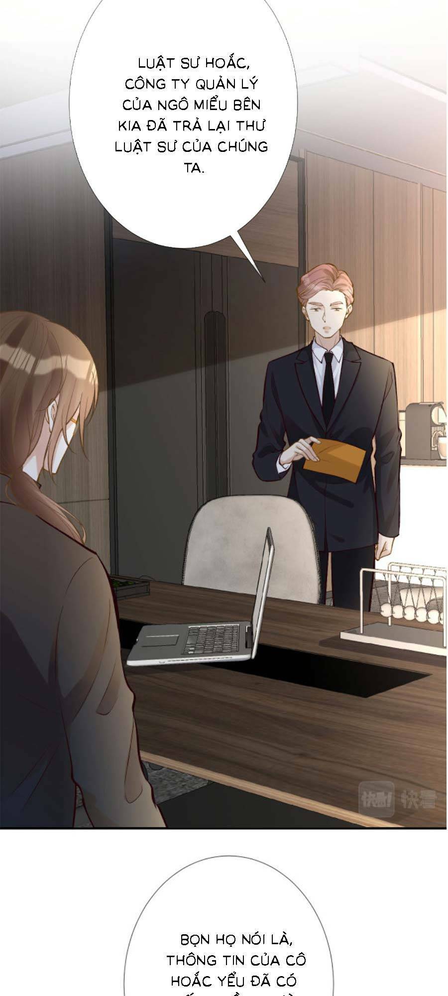 Chapter 141 trang 21