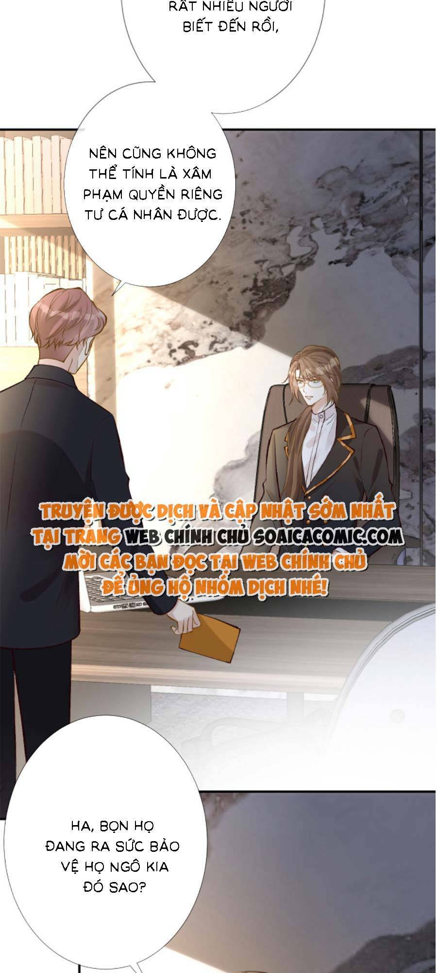 Chapter 141 trang 22