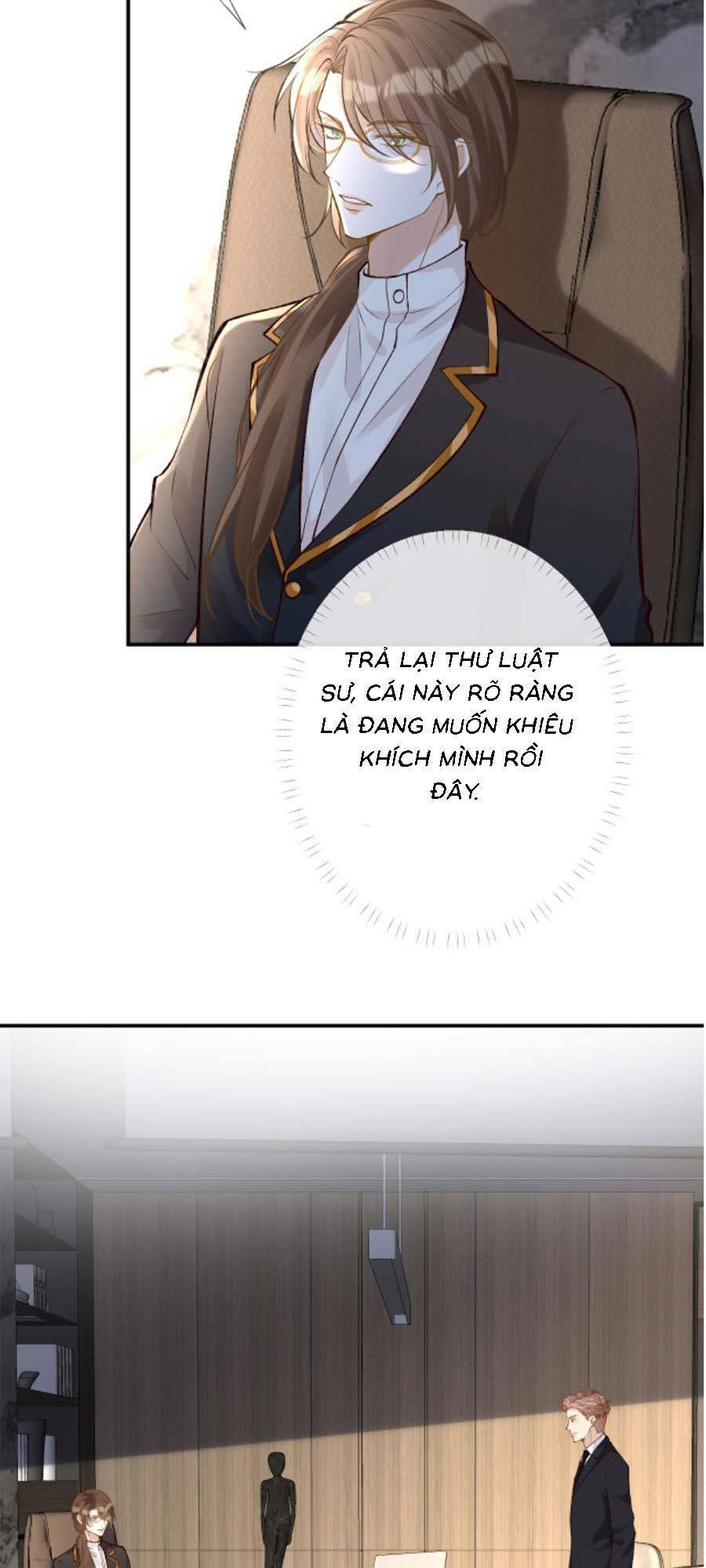 Chapter 141 trang 23