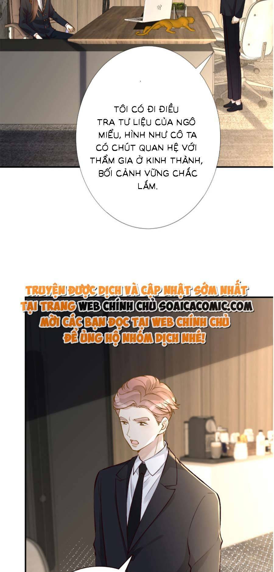 Chapter 141 trang 24