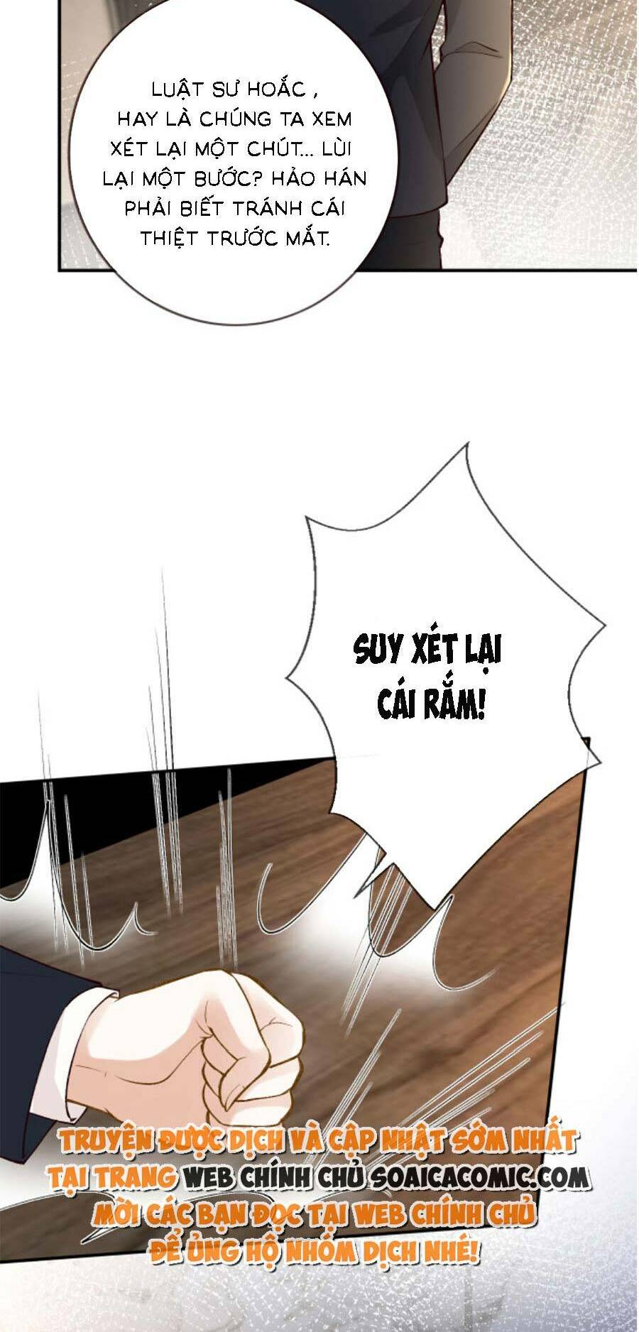 Chapter 141 trang 25