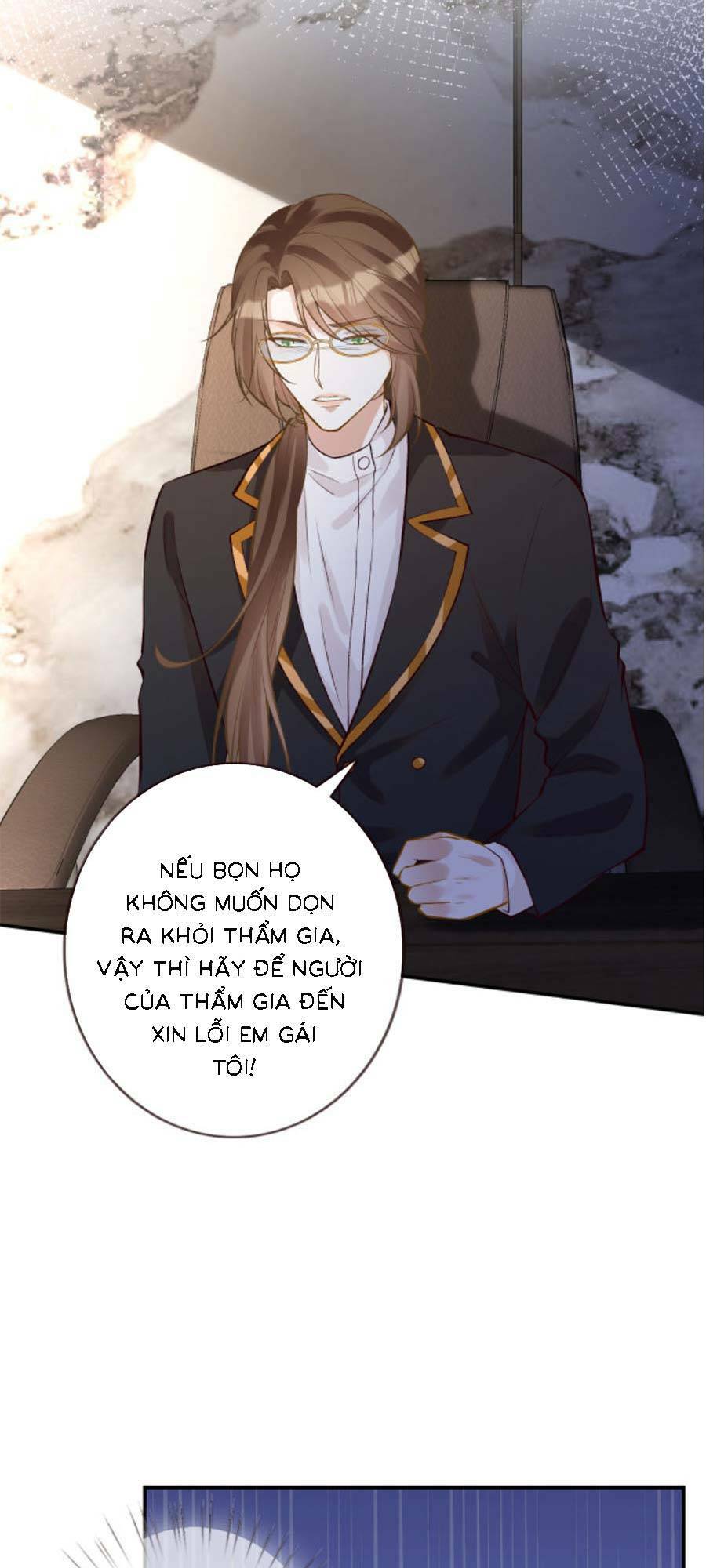 Chapter 141 trang 26