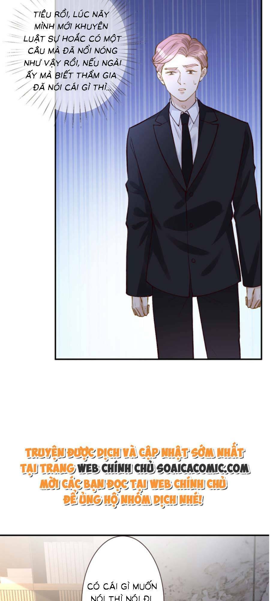 Chapter 141 trang 27