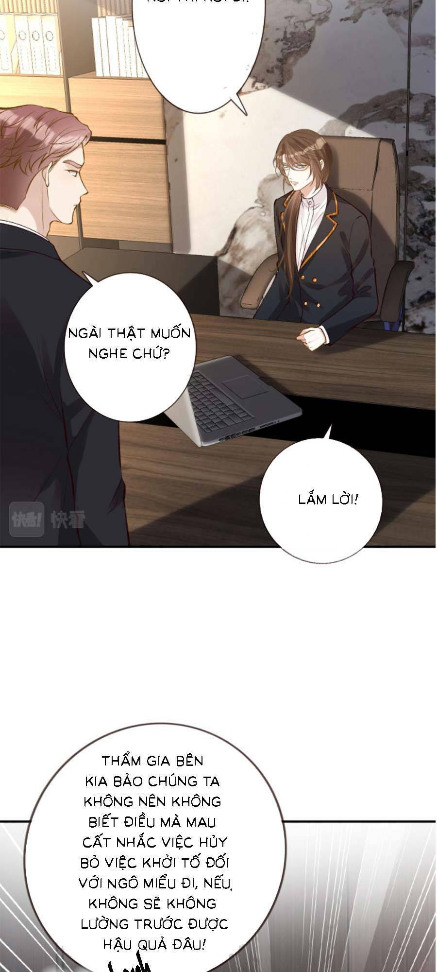 Chapter 141 trang 28