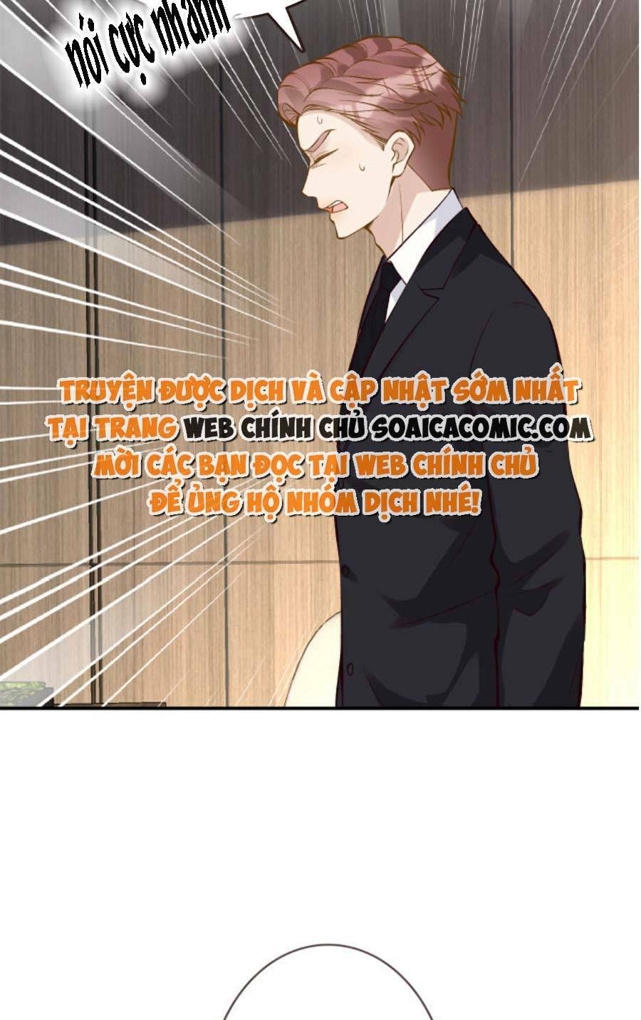 Chapter 141 trang 29