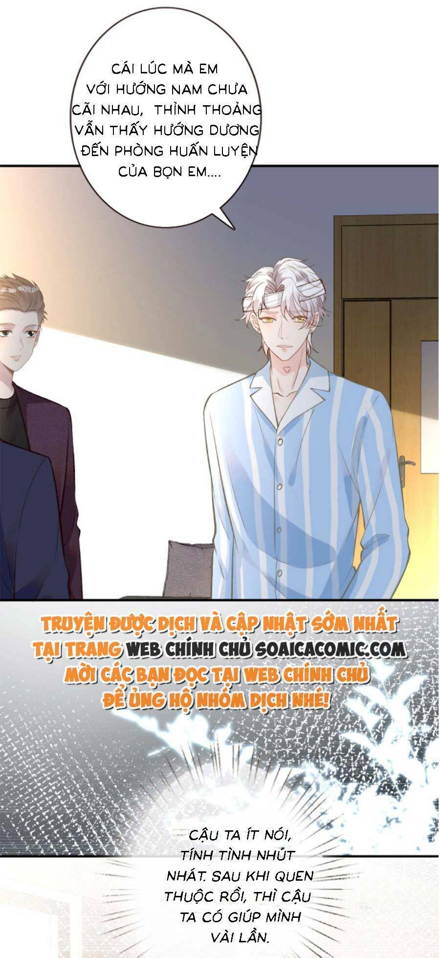 Chapter 141 trang 3