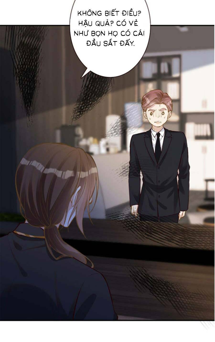 Chapter 141 trang 30