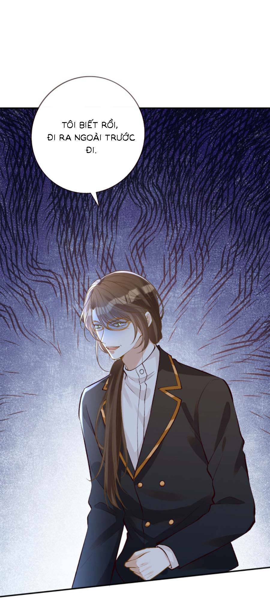 Chapter 141 trang 31