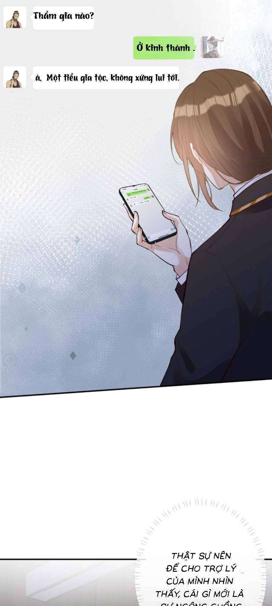 Chapter 141 trang 33